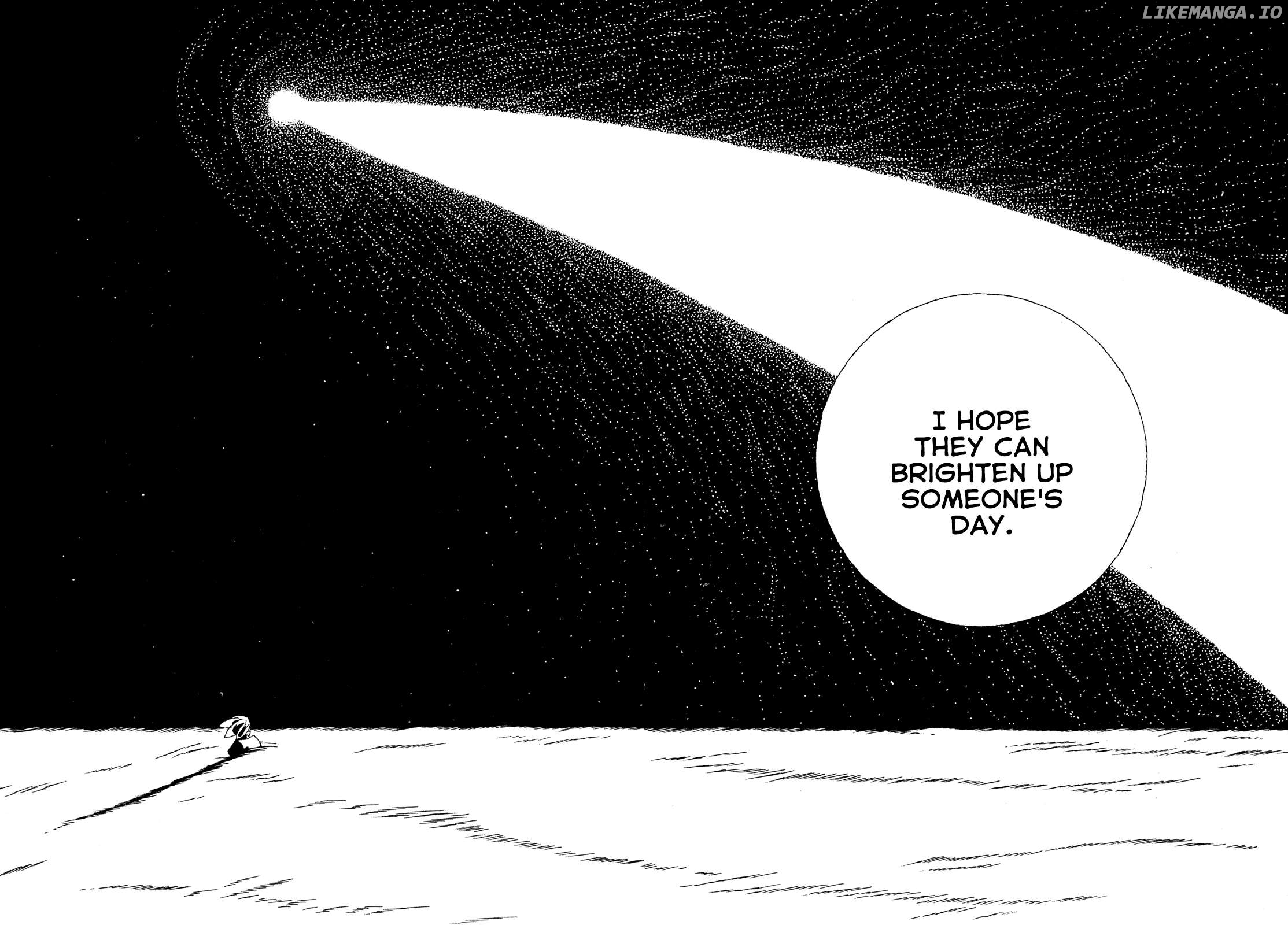 Land of the Lustrous, Chapter 108 image 15
